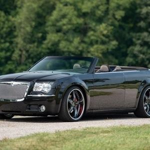 Meet your Posher, Jaysin